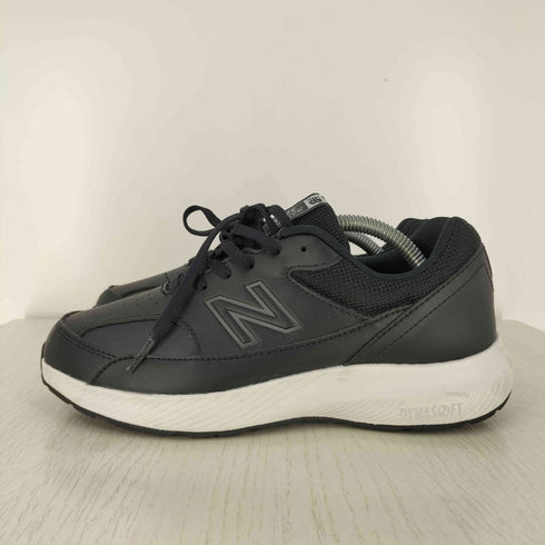 ニューバランス NEW BALANCE WW363BK8 ウォーキングシューズ スニーカー レディース JPN:24