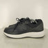 ニューバランス NEW BALANCE WW363BK8 ウォーキングシューズ スニーカー レディース JPN:24