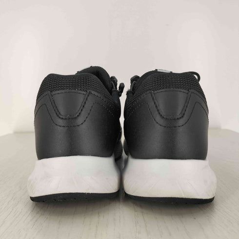 ニューバランス NEW BALANCE WW363BK8 ウォーキングシューズ スニーカー レディース JPN:24