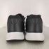 ニューバランス NEW BALANCE WW363BK8 ウォーキングシューズ スニーカー レディース JPN:24