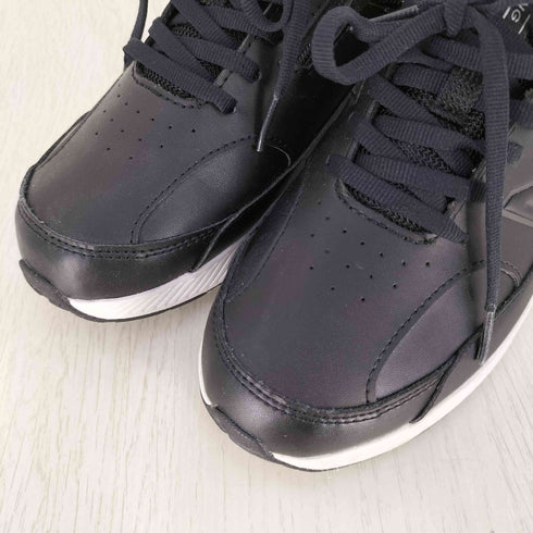ニューバランス NEW BALANCE WW363BK8 ウォーキングシューズ スニーカー レディース JPN:24