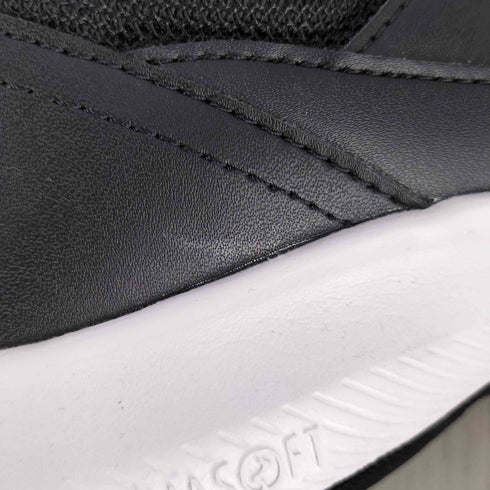 ニューバランス NEW BALANCE WW363BK8 ウォーキングシューズ スニーカー レディース JPN:24