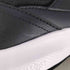 ニューバランス NEW BALANCE WW363BK8 ウォーキングシューズ スニーカー レディース JPN:24