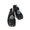 ナイキ NIKE WMNS AIR RIFT BR BLACK レディース JPN:24