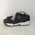 ナイキ NIKE WMNS AIR RIFT BR BLACK レディース JPN:24