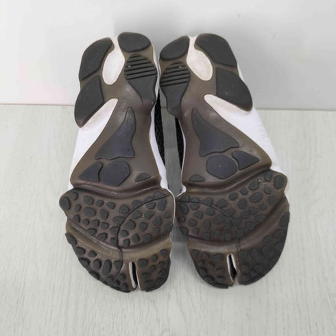 ナイキ NIKE WMNS AIR RIFT BR BLACK レディース JPN:24