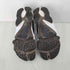 ナイキ NIKE WMNS AIR RIFT BR BLACK レディース JPN:24