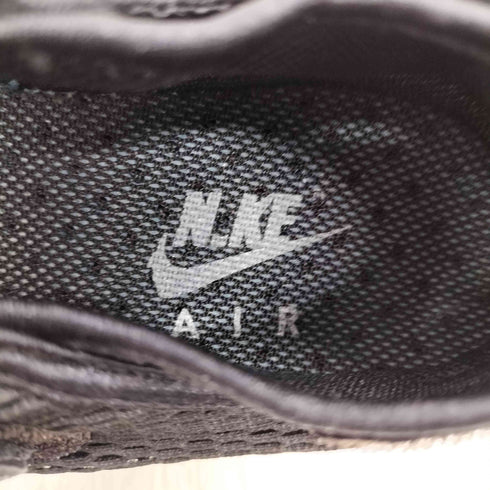 ナイキ NIKE WMNS AIR RIFT BR BLACK レディース JPN:24