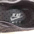ナイキ NIKE WMNS AIR RIFT BR BLACK レディース JPN:24
