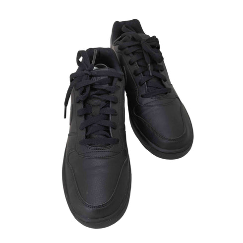 ナイキ NIKE EBERNON LOW メンズ JPN:27