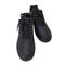 ナイキ NIKE EBERNON LOW メンズ JPN:27