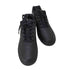 ナイキ NIKE EBERNON LOW メンズ JPN:27