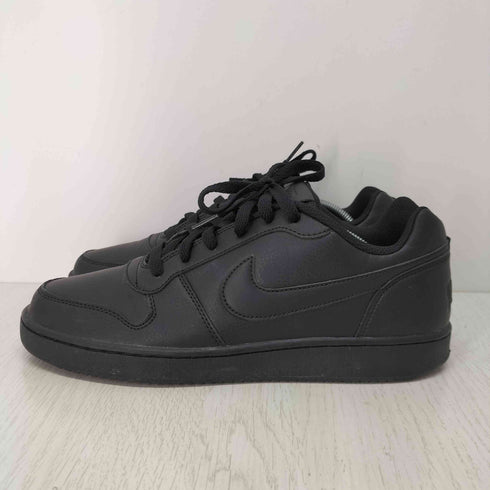 ナイキ NIKE EBERNON LOW メンズ JPN:27
