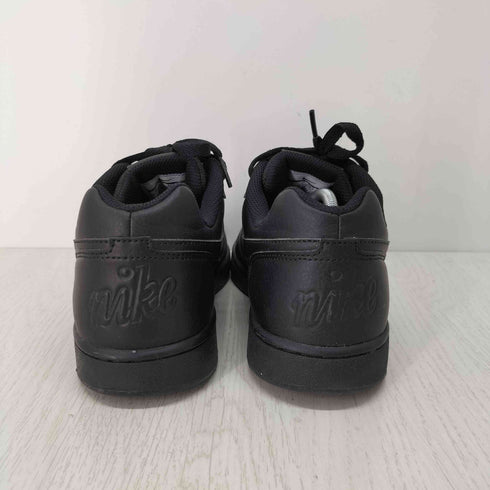 ナイキ NIKE EBERNON LOW メンズ JPN:27