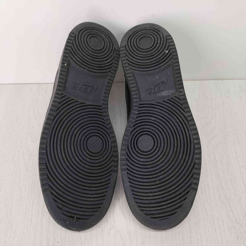 ナイキ NIKE EBERNON LOW メンズ JPN:27