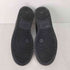 ナイキ NIKE EBERNON LOW メンズ JPN:27