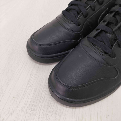 ナイキ NIKE EBERNON LOW メンズ JPN:27