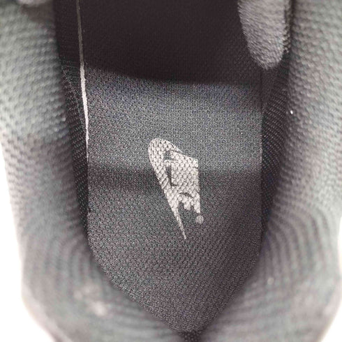 ナイキ NIKE EBERNON LOW メンズ JPN:27