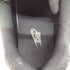 ナイキ NIKE EBERNON LOW メンズ JPN:27
