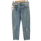 リーバイス Levis 610 ボタン裏359 98年04月製 オレンジタブ テーパードデニムパンツ メンズ w31