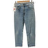 リーバイス Levis 610 ボタン裏359 98年04月製 オレンジタブ テーパードデニムパンツ メンズ w31