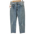 リーバイス Levis 610 ボタン裏359 98年04月製 オレンジタブ テーパードデニムパンツ メンズ w31
