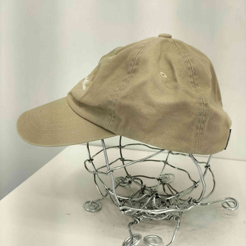 エディーバウアー Eddie Bauer ブランドロゴ 刺繍 ベースボール キャップ メンズ