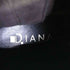 ダイアナ DIANA チャンキーソール サイドジップ レースアップブ―ツ レディース JPN:23.5