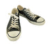 コンバース CONVERSE leather allstar ox メンズ CONVERSE:8 1/2