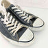 コンバース CONVERSE leather allstar ox メンズ CONVERSE:8 1/2
