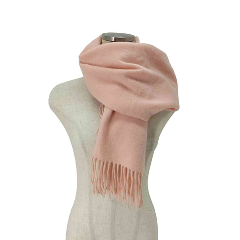 クロエ Chloe FOULARDS マフラー レディース