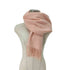 クロエ Chloe FOULARDS マフラー レディース