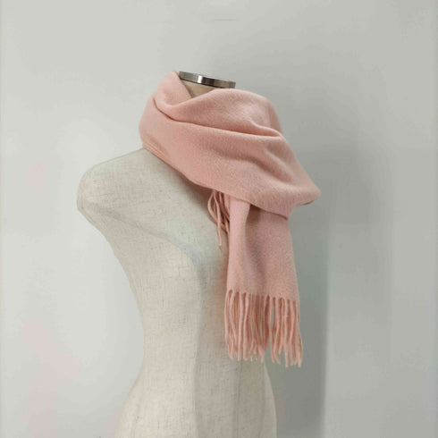 クロエ Chloe FOULARDS マフラー レディース