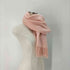 クロエ Chloe FOULARDS マフラー レディース