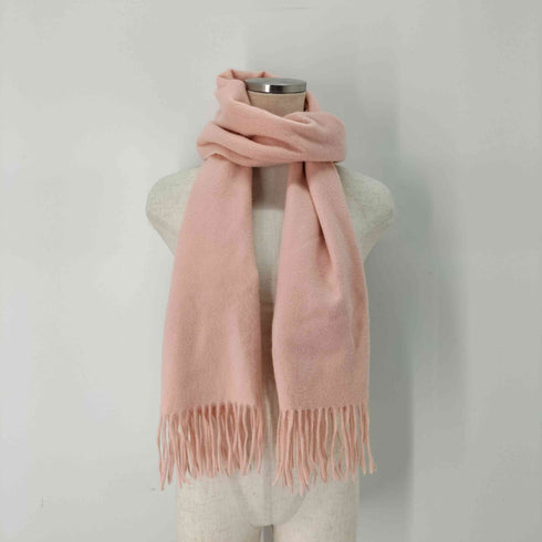 クロエ Chloe FOULARDS マフラー レディース