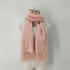 クロエ Chloe FOULARDS マフラー レディース