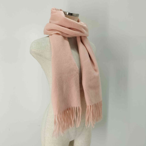 クロエ Chloe FOULARDS マフラー レディース