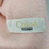 クロエ Chloe FOULARDS マフラー レディース