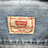 リーバイス Levis 96年07月製 2P長袖デニムシャツ メンズ JPN:L