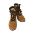 ティンバーランド Timberland ハイカットスニーカー レディース JPN:24