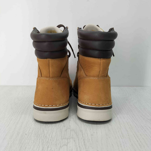 ティンバーランド Timberland ハイカットスニーカー レディース JPN:24