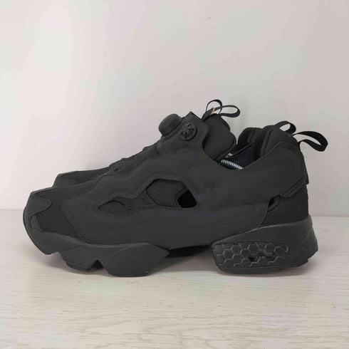 リーボック Reebok INSTAPUMP FURY 94 メンズ JPN:28