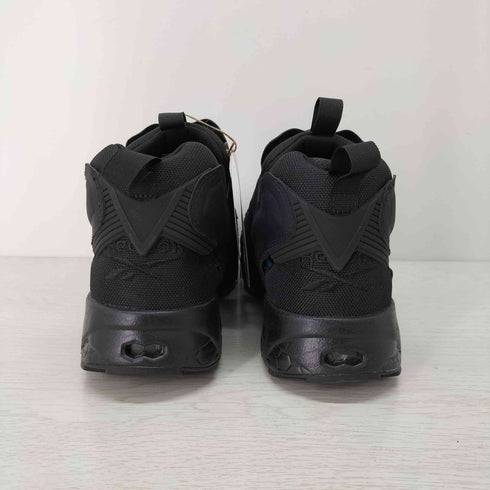 リーボック Reebok INSTAPUMP FURY 94 メンズ JPN:28