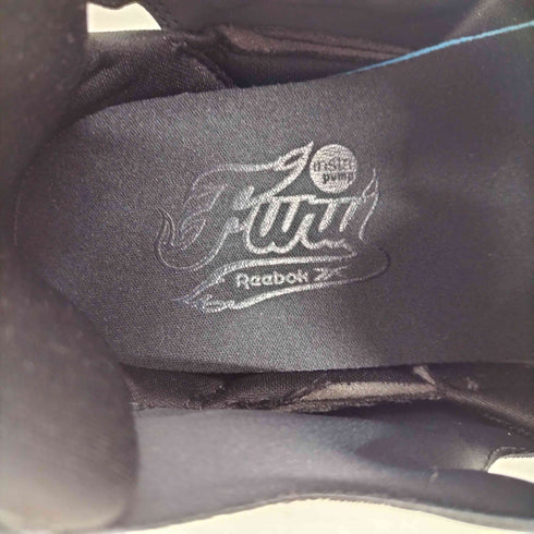 リーボック Reebok INSTAPUMP FURY 94 メンズ JPN:28