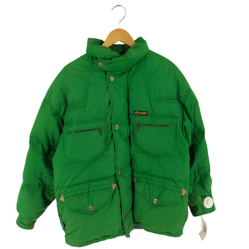 Ciesse Piumini ダウンジャケット メンズ import:L