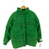 Ciesse Piumini ダウンジャケット メンズ import:L