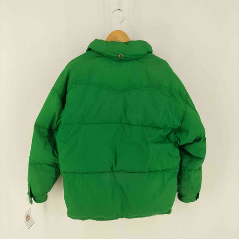 Ciesse Piumini ダウンジャケット メンズ import:L