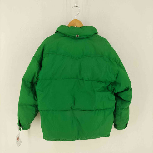 Ciesse Piumini ダウンジャケット メンズ import:L