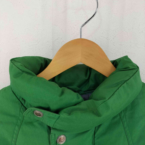 Ciesse Piumini ダウンジャケット メンズ import:L