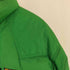 Ciesse Piumini ダウンジャケット メンズ import:L
